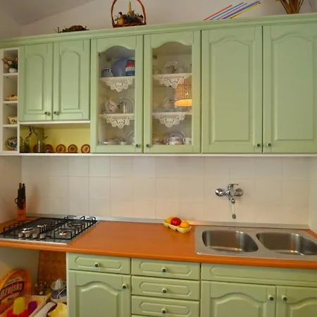 Alan Guest house 3*